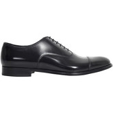 Scarpe Doucal's Stringate Old