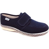Pantofole Emanuela 5304