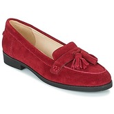 Scarpe Hush puppies AMYA