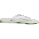 Infradito Ipanema 80408 22277 Infradito Donna BIANCO