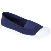 Scarpe Kebello Sneakers 29003