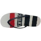 Infradito Marina Yachting Infradito 0544