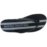 Infradito Marina Yachting  Infradito  0543
