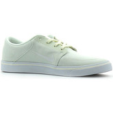 Scarpe Nike SB Portmore Canvas