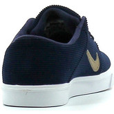Scarpe Nike SB Portmore Canvas Premium