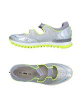 181 by ALBERTO GOZZI Sneakers & Tennis shoes basse donna
