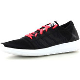 Scarpe adidas Element Refine Tricot