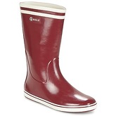 Stivali Aigle MALOUINE BT
