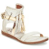 Sandali Airstep / A.S.98 RAMOS