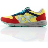 Scarpe Asics Shaw Runner