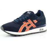 Scarpe Asics GT II