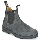 Stivaletti Blundstone  COMFORT BOOT