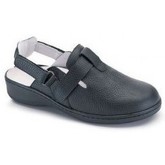 Scarpe Calzamedi DOBLE W