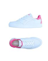 DIADORA HERITAGE Sneakers & Tennis shoes basse donna