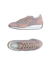 DIADORA HERITAGE Sneakers & Tennis shoes basse donna