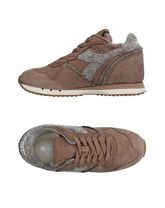 DIADORA HERITAGE Sneakers & Tennis shoes basse donna