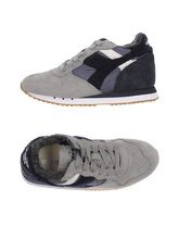 DIADORA HERITAGE Sneakers & Tennis shoes basse donna