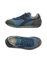 DIADORA HERITAGE Sneakers & Tennis shoes basse donna