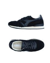 DIADORA HERITAGE Sneakers & Tennis shoes basse donna