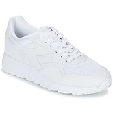 Scarpe Diadora N902 MM