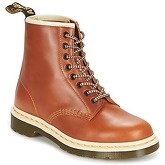 Stivaletti Dr Martens  1460