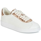 Scarpe Esprit GWENETH LU