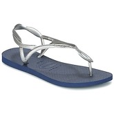 Infradito Havaianas LUNA