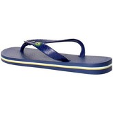 Infradito Ipanema 80408 21398 Infradito Donna BLU