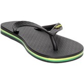 Infradito Ipanema 80408 22467 Infradito Donna NERO