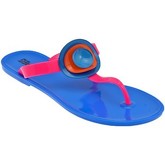 Infradito Jay.peg 4037 Bicolor Infradito