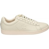 Scarpe Lacoste CARNABY EVO2