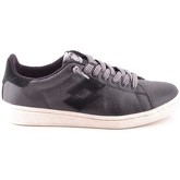 Scarpe Lotto Sneakers basse