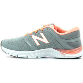 Scarpe New Balance WX711 B