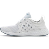 Scarpe New Balance Fresh Foam Cruz W