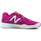 Scarpe New Balance WC996 V2