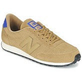 Scarpe New Balance  U410