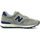 Scarpe New Balance WL565