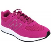 Scarpe New Balance KFL574
