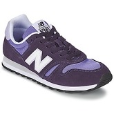 Scarpe New Balance WL373