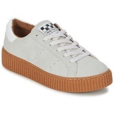 Scarpe No Name PICADILLY SNEAKER
