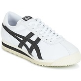 Scarpe Onitsuka Tiger  TIGER CORSAIR