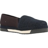 Scarpe Espadrillas Tommy Hilfiger YORK 1S