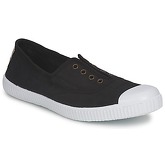 Scarpe Victoria 6623
