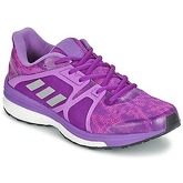 Scarpe adidas  SUPERNOVA SEQUENCE