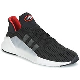 Scarpe adidas CLIMA COOL 2