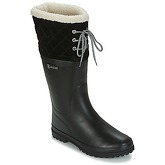 Stivali Aigle POLKA GIBOULEE
