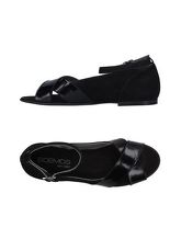 BOEMOS Ballerine donna