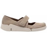 Ballerine Clarks TRI AMANDA