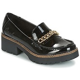 Scarpe Coolway CHERLOF
