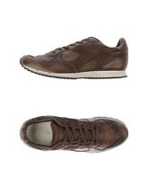 DIADORA HERITAGE Sneakers & Tennis shoes basse uomo